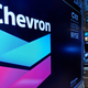 Image for article titled Chevron Is Hiring Journalists for Its ‘Newsroom’